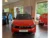 Opel-Corsa-e