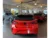 Opel-Corsa-e