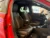 Opel-Corsa-e