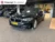 BMW-5-serie