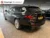 BMW-5-serie