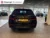 BMW-5-serie