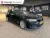 BMW-5-serie