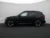 BMW-iX3