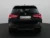 BMW-iX3
