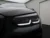 BMW-iX3