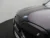 BMW-iX3