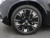 BMW-iX3