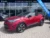 Toyota-C-HR