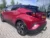 Toyota-C-HR