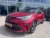 Toyota-C-HR