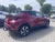 Toyota-C-HR