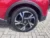 Toyota-C-HR