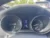 Toyota-C-HR