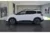 Citroën-C5 Aircross