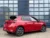 Opel-Corsa