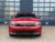 Opel-Corsa