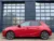 Opel-Corsa