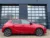 Opel-Corsa