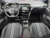 Opel-Corsa
