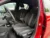 Opel-Corsa