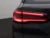 BMW-X5