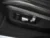 BMW-X5