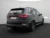BMW-X5