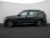BMW-X5