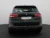 BMW-X5
