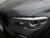 BMW-X5