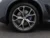 BMW-X5