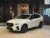 Volvo-XC60