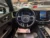 Volvo-XC60