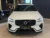 Volvo-XC60