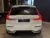 Volvo-XC60
