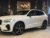 Volvo-XC60