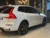Volvo-XC60