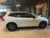 Volvo-XC60