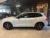 Volvo-XC60