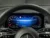 Mercedes-Benz-GLC-klasse