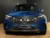 Mercedes-Benz-GLC-klasse