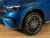 Mercedes-Benz-GLC-klasse