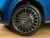 Mercedes-Benz-GLC-klasse