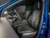 Mercedes-Benz-GLC-klasse