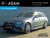 Mercedes-Benz-C-klasse