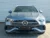 Mercedes-Benz-C-klasse