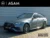 Mercedes-Benz-C-klasse
