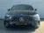 Mercedes-Benz-CLA-klasse