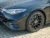 Mercedes-Benz-CLA-klasse